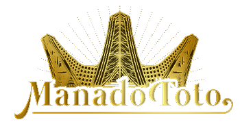 Logo Baru